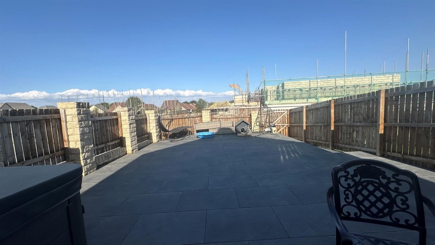 Images for Billets Avenue,  Eccleshill, Bradford