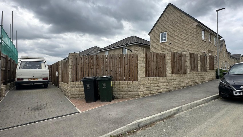 Images for Billets Avenue,  Eccleshill, Bradford