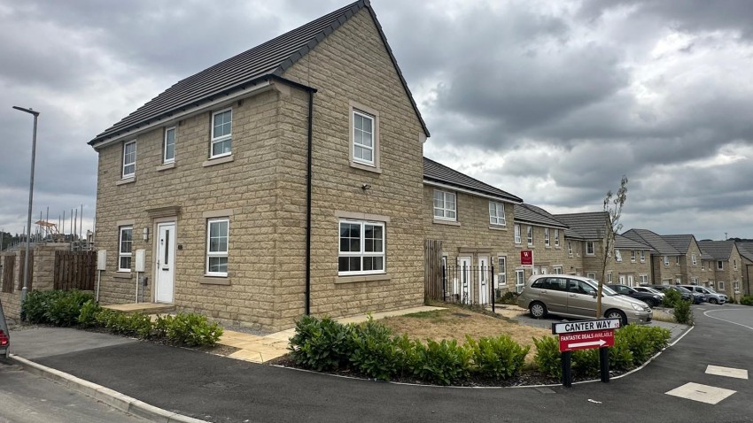 Images for Billets Avenue,  Eccleshill, Bradford