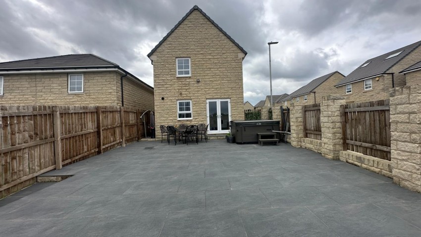 Images for Billets Avenue,  Eccleshill, Bradford