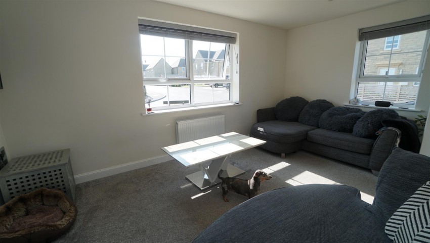 Images for Billets Avenue,  Eccleshill, Bradford