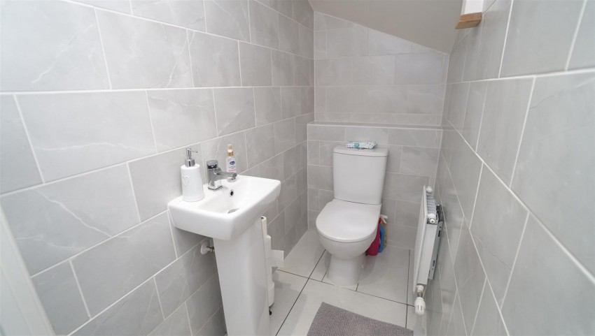 Images for Billets Avenue,  Eccleshill, Bradford