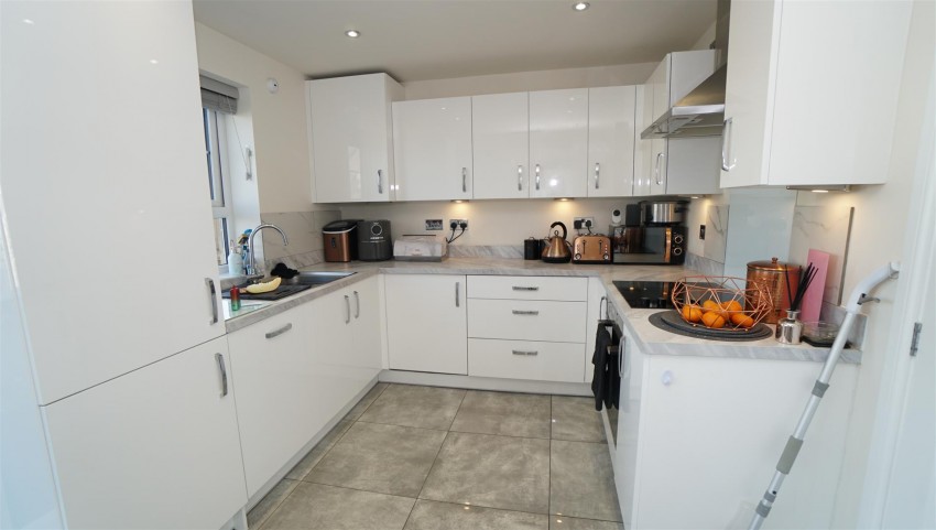 Images for Billets Avenue,  Eccleshill, Bradford