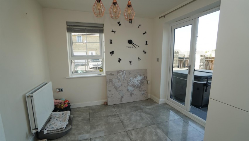 Images for Billets Avenue,  Eccleshill, Bradford