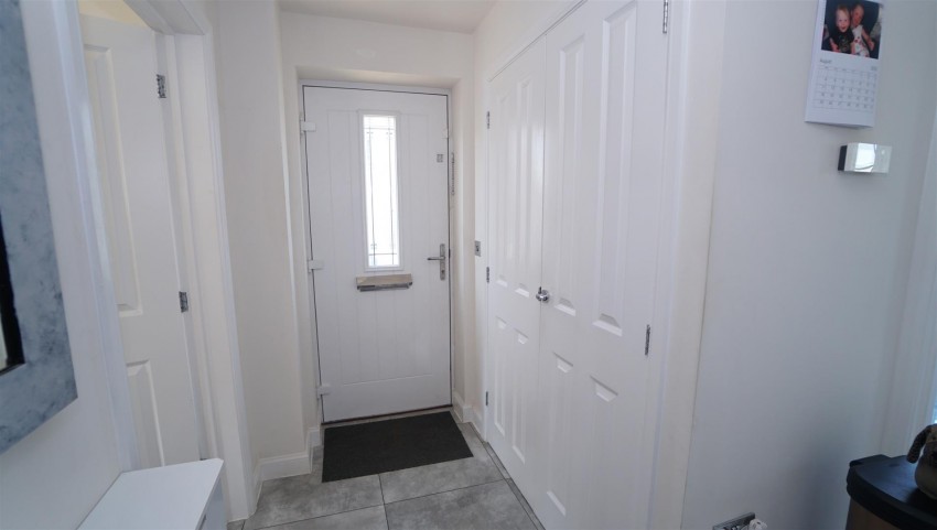 Images for Billets Avenue,  Eccleshill, Bradford