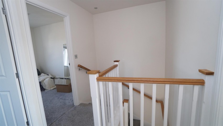 Images for Billets Avenue,  Eccleshill, Bradford