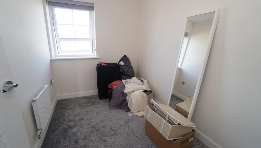 Images for Billets Avenue,  Eccleshill, Bradford