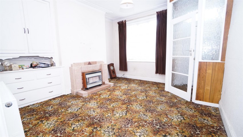 Images for Bateson Street, Greengates, Bradford