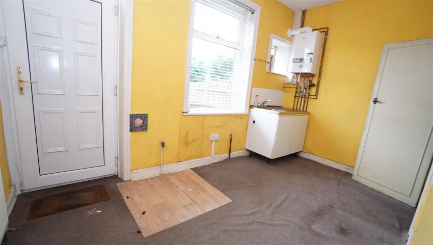 Images for Bateson Street, Greengates, Bradford