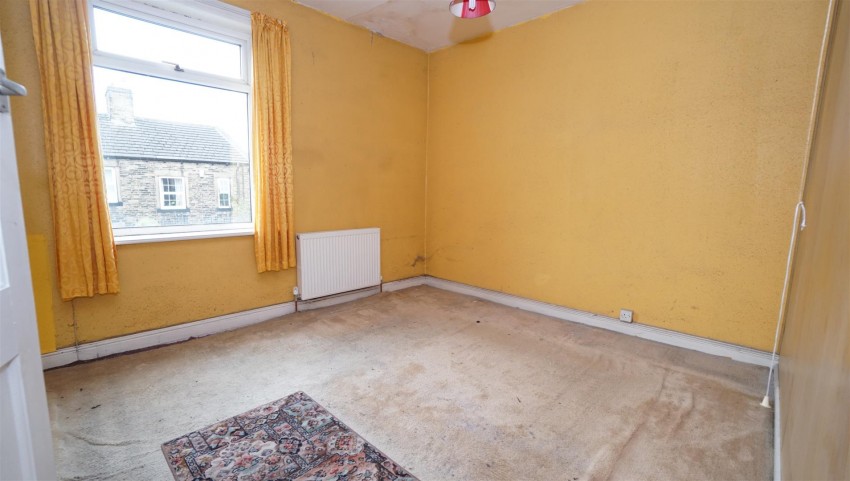 Images for Bateson Street, Greengates, Bradford