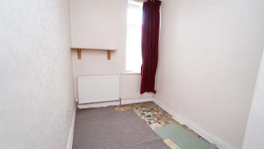 Images for Bateson Street, Greengates, Bradford