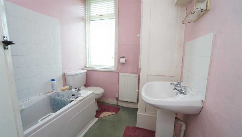 Images for Bateson Street, Greengates, Bradford