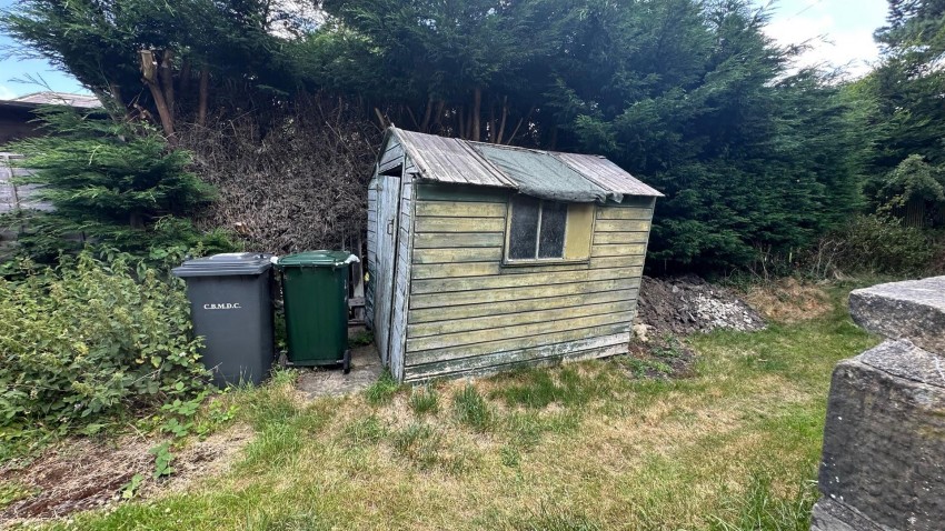 Images for Bateson Street, Greengates, Bradford