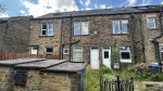 Images for Bateson Street, Greengates, Bradford
