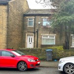 Images for Little Horton Lane, Bradford