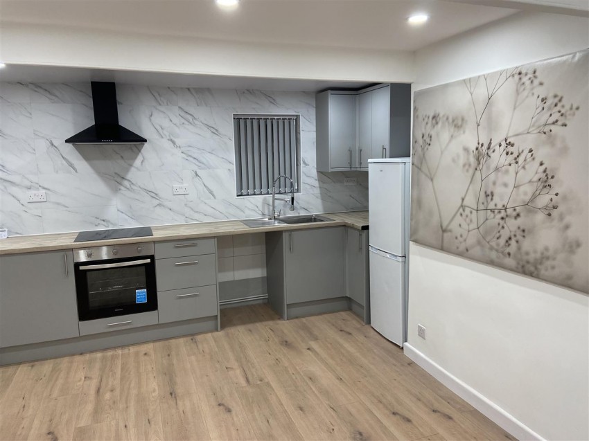 Images for Little Horton Lane, Bradford