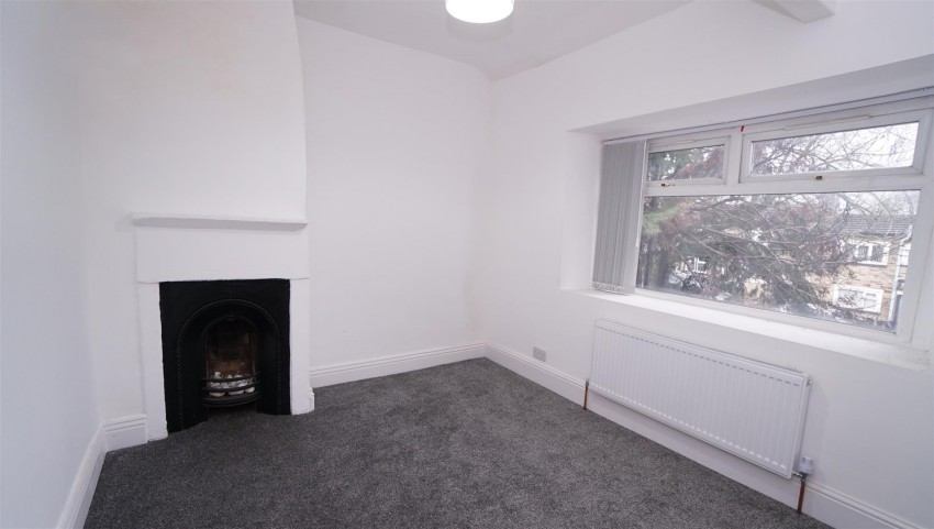 Images for Little Horton Lane, Bradford