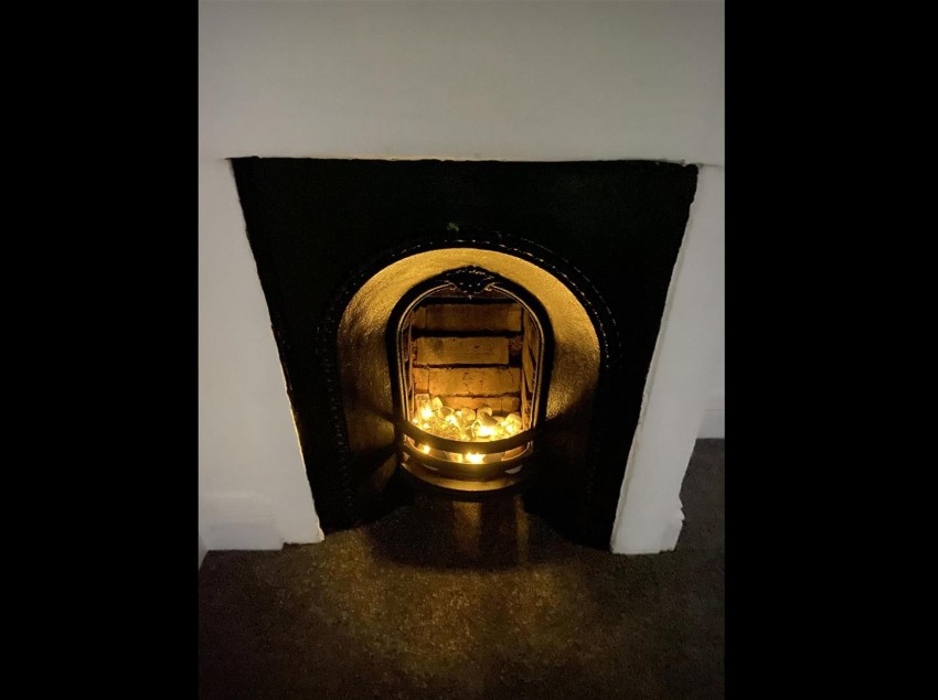 Images for Little Horton Lane, Bradford