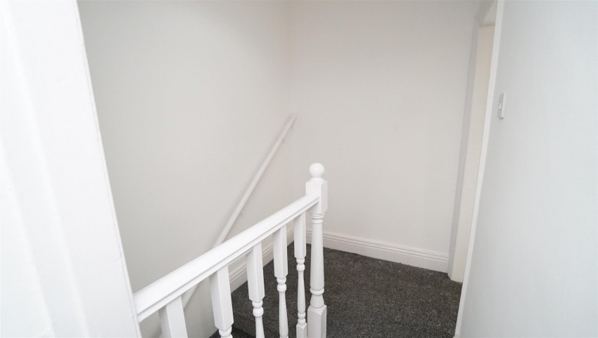 Images for Little Horton Lane, Bradford