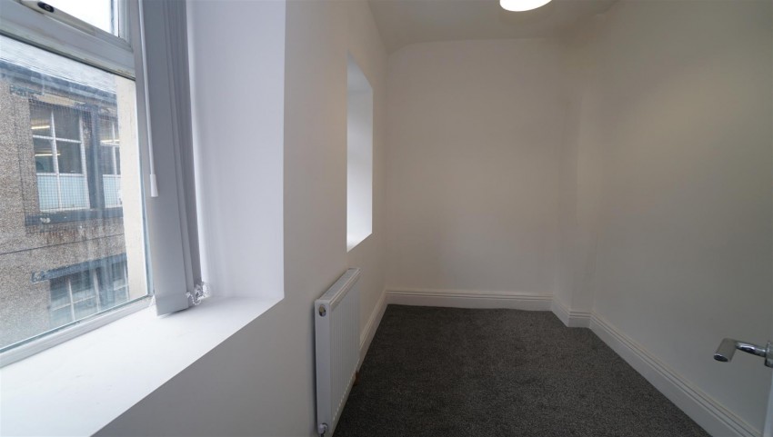 Images for Little Horton Lane, Bradford