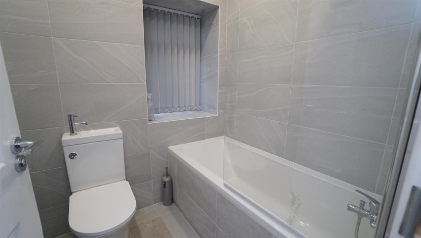 Images for Little Horton Lane, Bradford