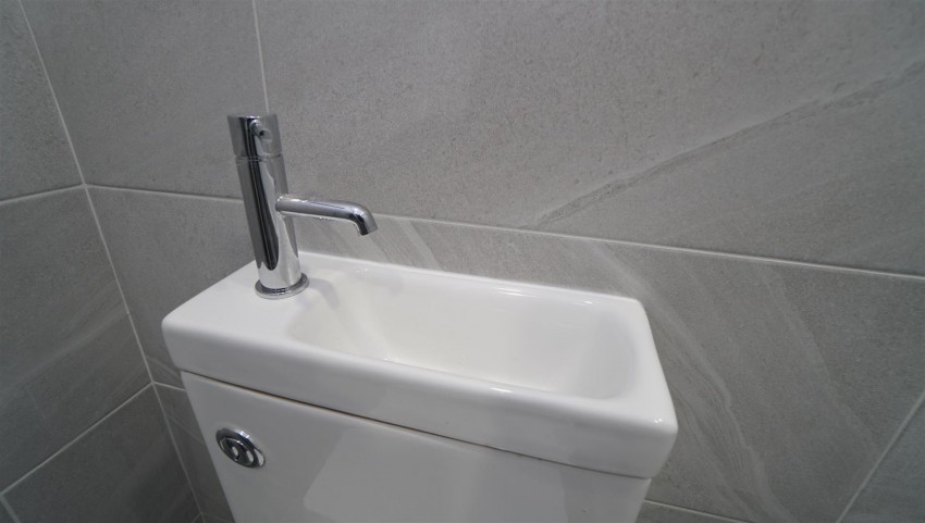 Images for Little Horton Lane, Bradford