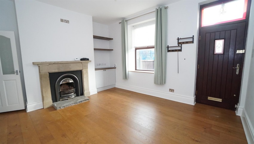 Images for New Mill Yard, Cross Road, Idle