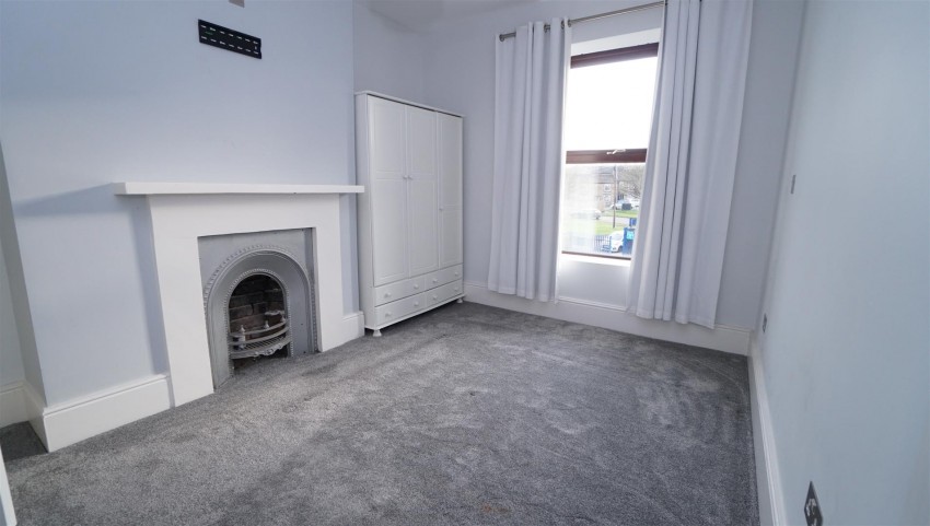 Images for New Mill Yard, Cross Road, Idle