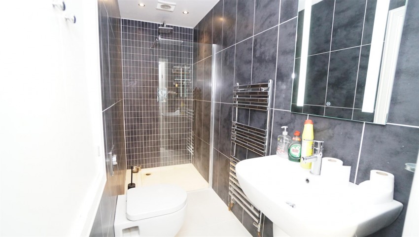 Images for New Mill Yard, Cross Road, Idle