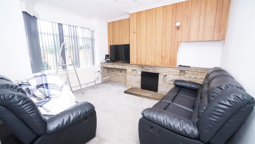 Images for High House Road, Bolton Outlanes