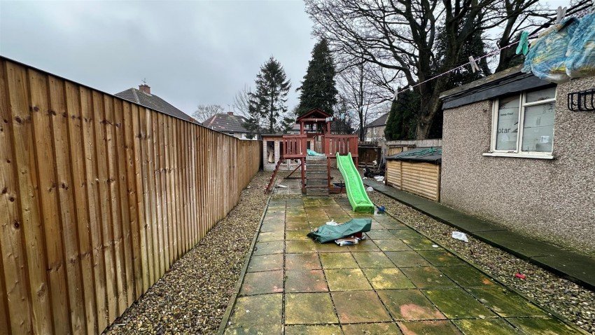 Images for High House Road, Bolton Outlanes