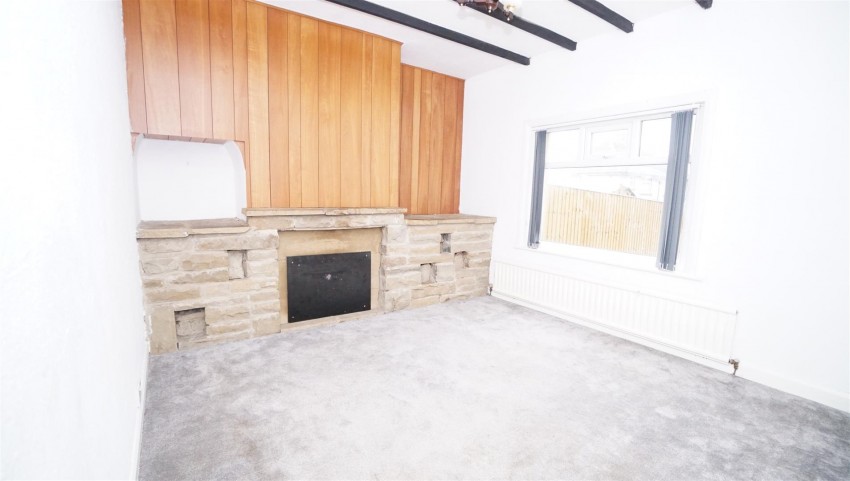 Images for High House Road, Bolton Outlanes