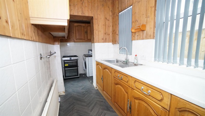 Images for High House Road, Bolton Outlanes