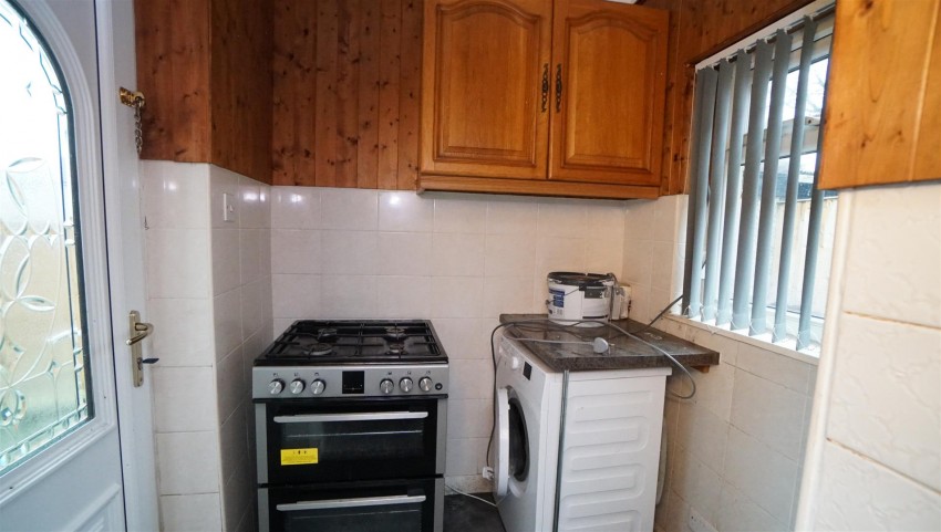 Images for High House Road, Bolton Outlanes