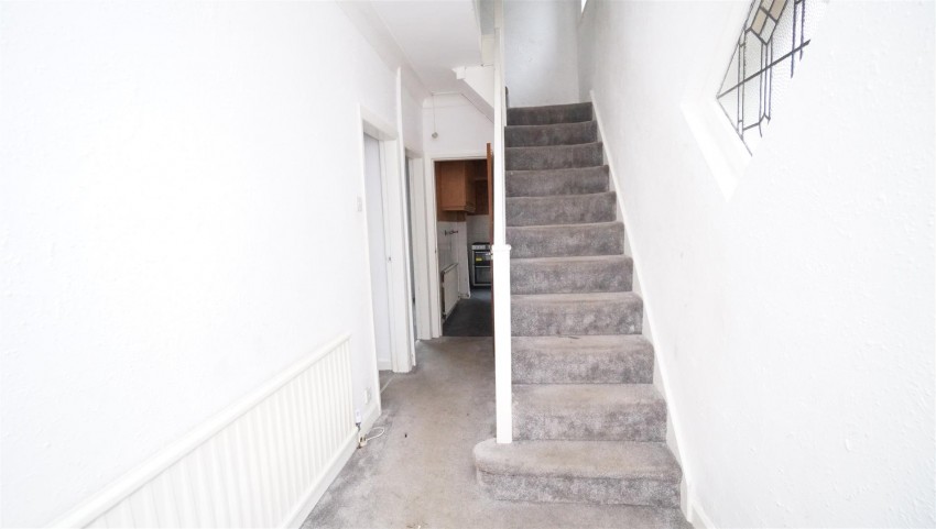 Images for High House Road, Bolton Outlanes