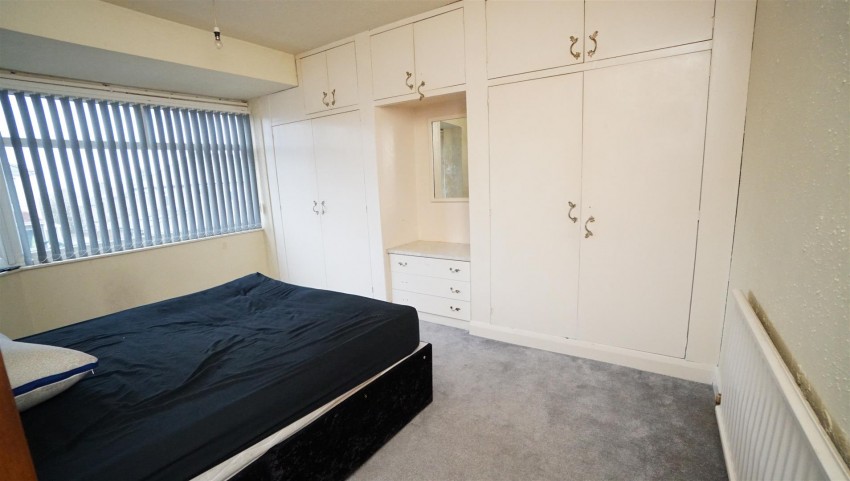 Images for High House Road, Bolton Outlanes