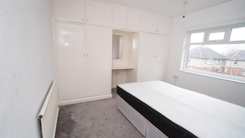 Images for High House Road, Bolton Outlanes