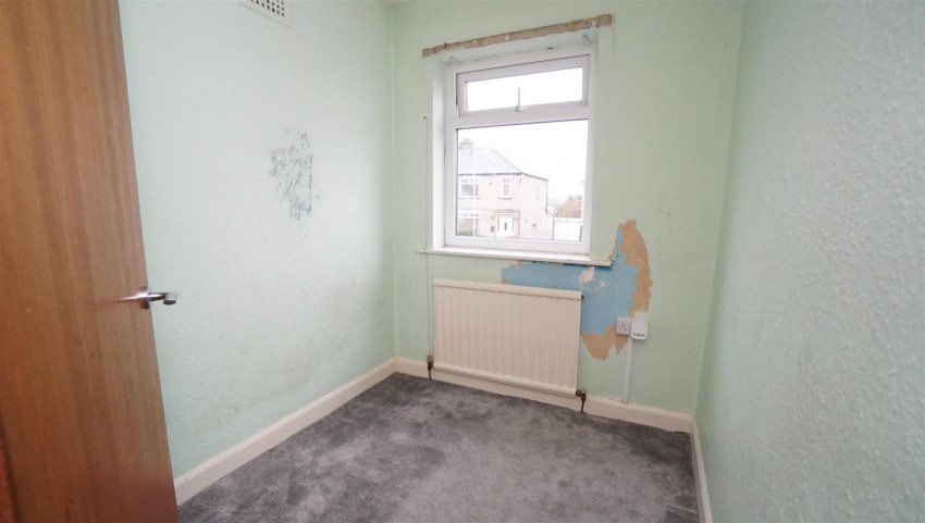 Images for High House Road, Bolton Outlanes