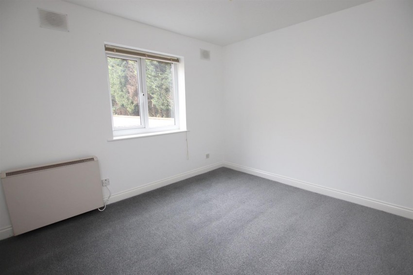 Images for Nialls Court, Thackley, Bradford