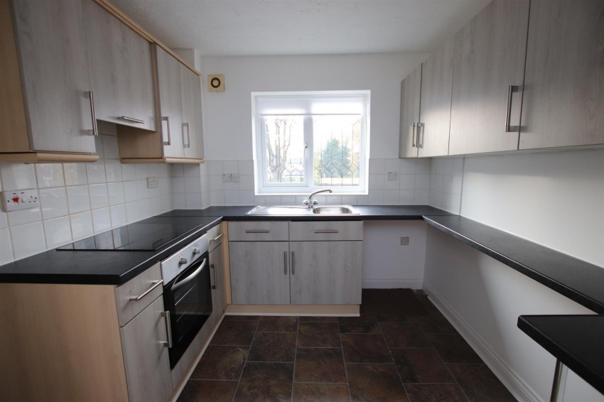 Images for Nialls Court, Thackley, Bradford