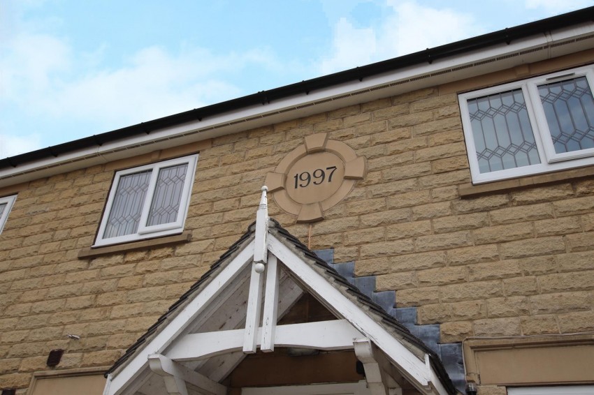 Images for Nialls Court, Thackley, Bradford