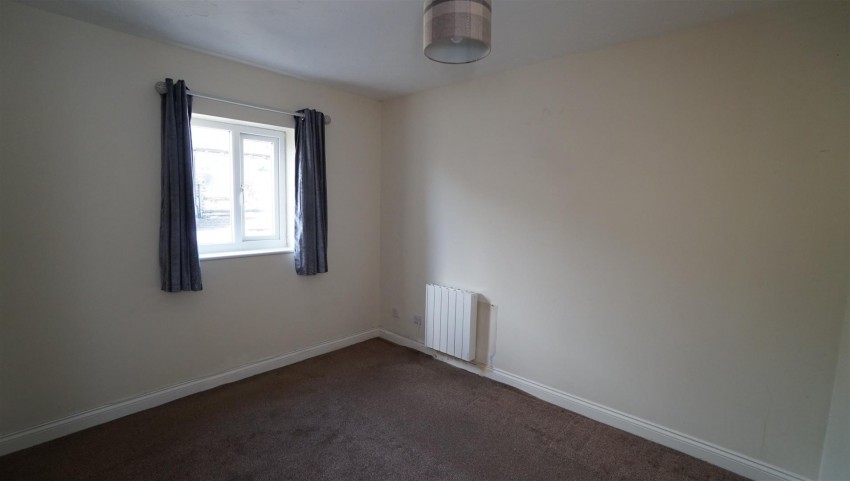 Images for Nialls Court, Thackley, Bradford