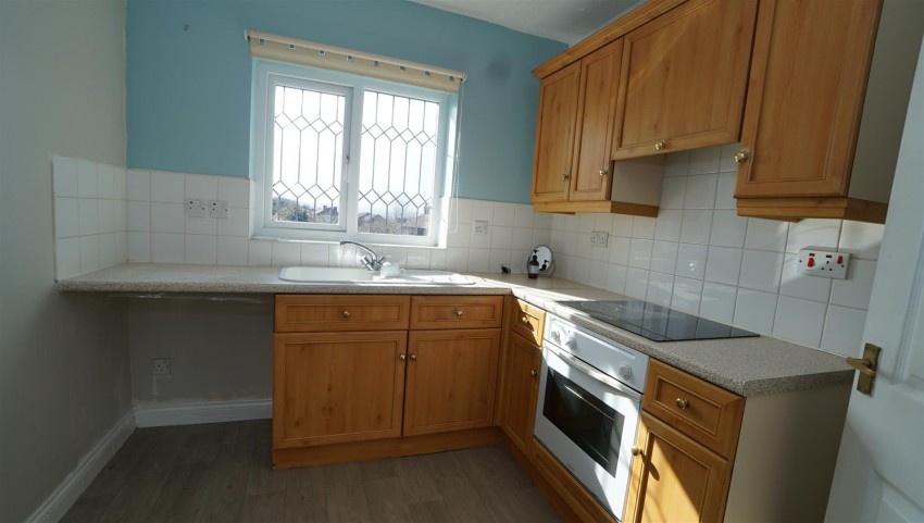 Images for Nialls Court, Thackley, Bradford