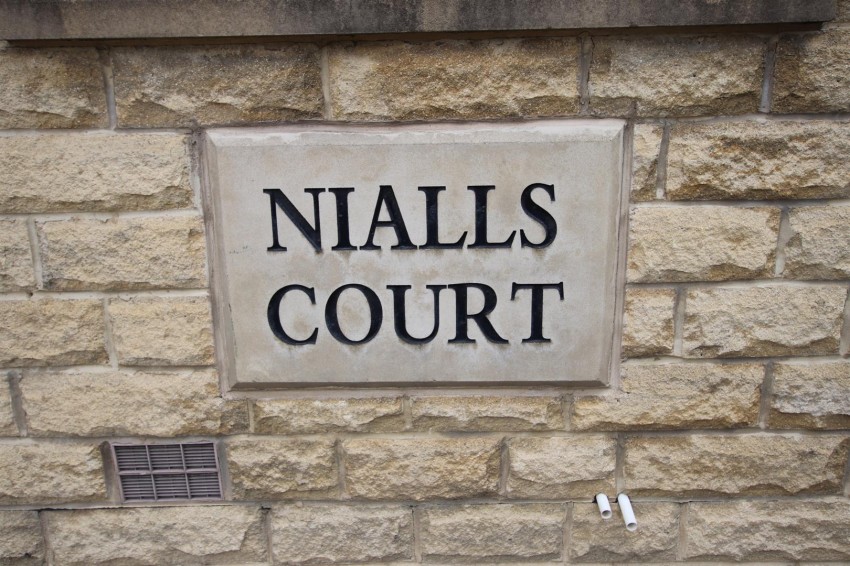 Images for Nialls Court, Thackley, Bradford