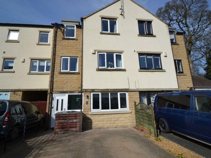 Images for Lodge Road, Thackley, Bradford