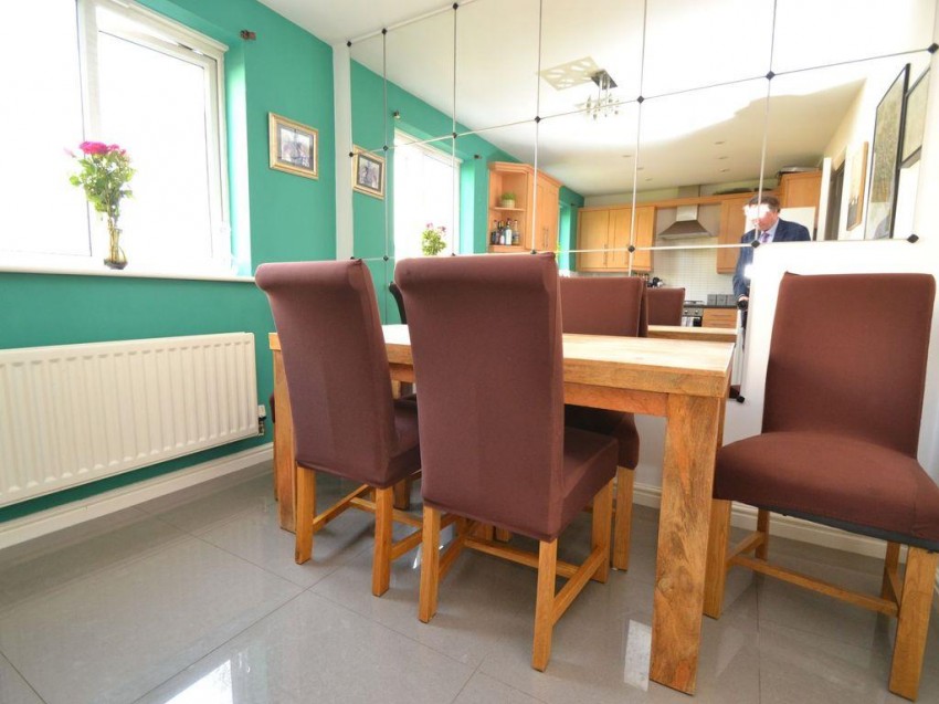 Images for Lodge Road, Thackley, Bradford