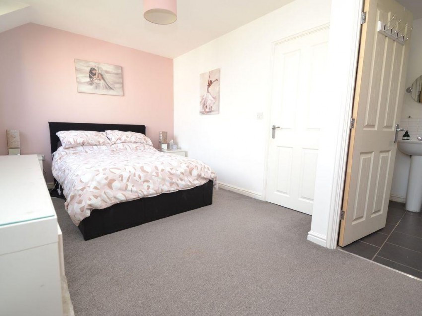 Images for Lodge Road, Thackley, Bradford