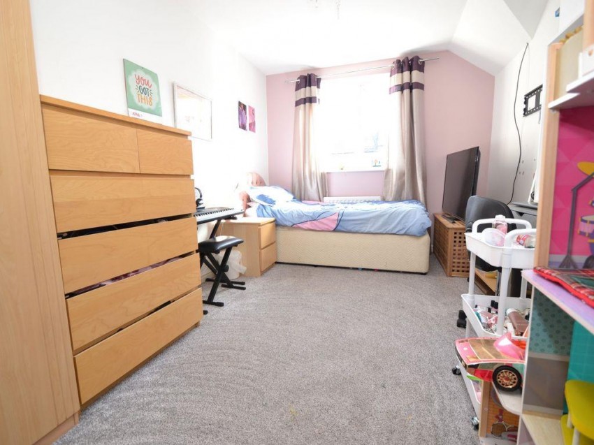 Images for Lodge Road, Thackley, Bradford