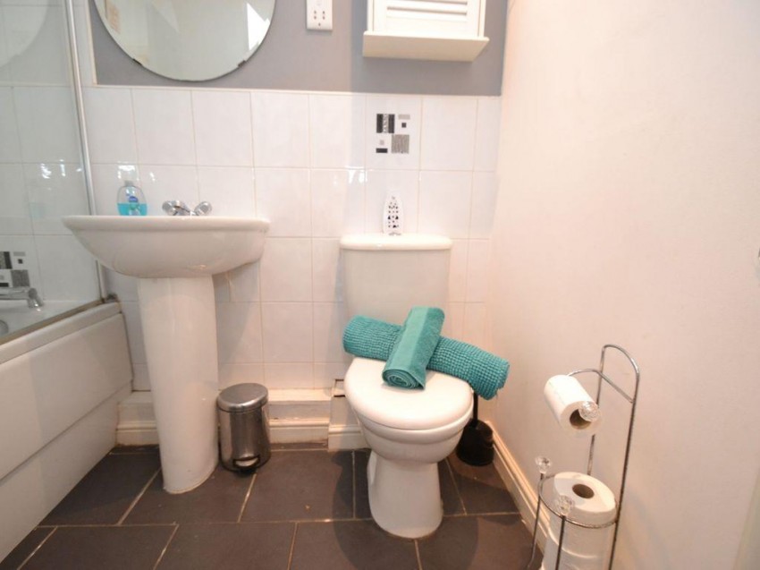 Images for Lodge Road, Thackley, Bradford