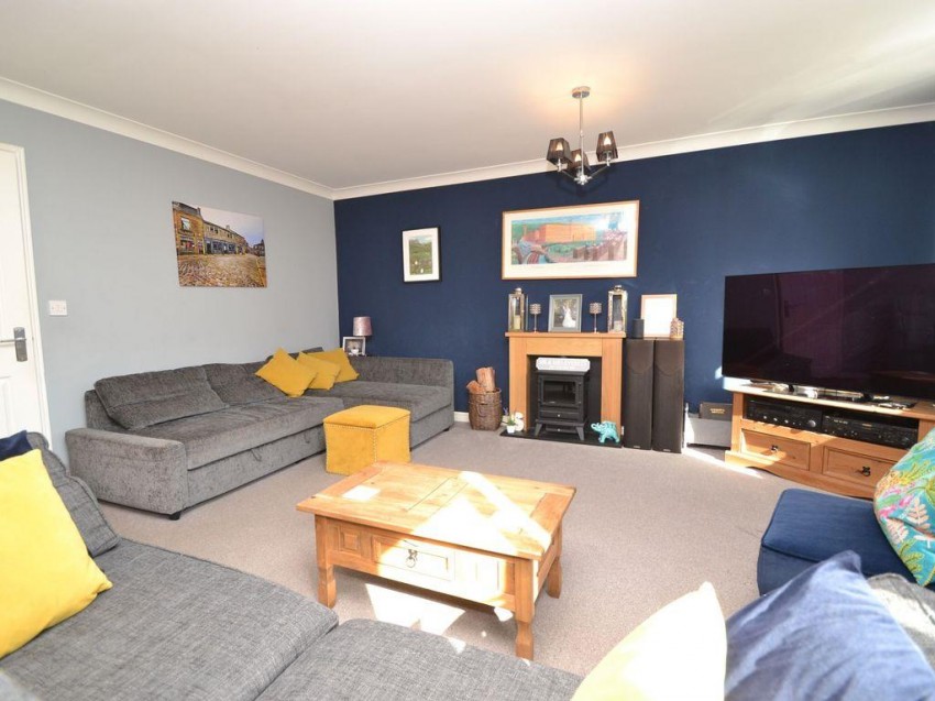 Images for Lodge Road, Thackley, Bradford